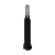Magazynek do ASG Beretta 90two 6 mm