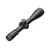Luneta celownicza Leupold VX-5HD 7-35x56 34 mm CDS-TZL3 AO TMOA/Impact-14 MOA