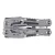 Multitool Foxter narzędzie wielofunkcyjne survival 13w1
