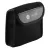 Lornetka Hawke Nature Trek Compact 10x25 zielona