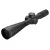 Luneta celownicza Leupold Mark 5HD 5-25x56 FFP 35 mm M5C3/M1SC3 CCH/TMR/Tremor 3/iR TMR/PR-1MOA/iR PR-1MOA/H59/iR Tremor 3/PR1-MIL/iR PR1-MIL/PR2-MIL/