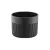 Termos Esbit Sculptor Vacuum Flask 1 l czarny