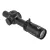 Luneta celownicza Primary Arms Compact PLx-1-8x24 mm FFP iR ACSS Griffin M8 MIL