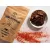 Wieprzowina suszona Toba ostra 100 g