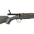 Sztucer Christensen Arms Mesa BBZ kal. 308 Win 22