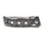 Nóż Benchmade 273-03 Mini Adamas