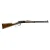 Replika karabinek Legends Cowboy Rifle 4,5 mm antyczne wykończenie