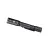Latarka LED Fenix LD22 V2.0