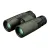 Lornetka Vortex Viper HD 8x42