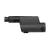 Luneta obserwacyjna Leupold Mark 4 12-40x60 TMR