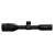 Celownik noktowizyjny noktowizor HIKMICRO by HIKVISION Alpex A50T 850 nm
