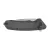 Nóż Kizer Invictus V3602C1