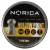 Śrut Norica Hollow Point 5,5 mm 250 szt.