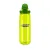 Butelka Nalgene On The Fly 0,65 l Spring Green