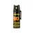 Gaz pieprzowy Klever KO Defenol Fog (stożek) 50 ml