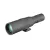 Luneta obserwacyjna Vortex Razor HD 13-39x56 prosta