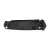 Nóż Benchmade 8551BK Mediator