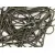 Lina do magnesu neodymowego Black Magnet 6 mm x 20 m