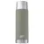 Termos Esbit Sculptor Vacuum Flask 1 l szary