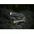 Latarka LED Fenix E12 V2.0