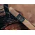 Pas taktyczny Kore Essentials Tactical Nylon Gun Belt X6 tan