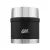 Termos Esbit Food Jug Sculptor 0,5 l czarny