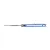 Nóż składany Sencut Serene S21022B-4 blue