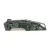 Nóż składany WE Knife One and Only WE23001-3 Jungle