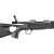 Sztucer Christensen Arms Summit TI 308 Win 24