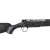 Sztucer Christensen Arms Ridgeline 308 Win 20