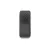 Paralizator USB Piranha Pistolet Shock