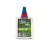 Kulki BB do ASG Combat Zone Basic 0,12 g 6 mm 800 szt.