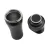 Kubek Esbit Thermo Mug 375 ml