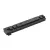 Szyna 11/22 mm do Beretta M 92 FS / Colt Governmen