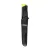 Nóż Morakniv Fishing Comfort Scaler 098 z ząbkami stal nierdzewna