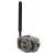 Kamera fotopułapka GSM MG984G-36M