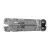 Multitool Sog PowerAccess Deluxe