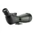 Luneta obserwacyjna Hawke Endurance ED 25-75x85 kątowa