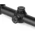Luneta celownicza Vortex Crossfire II 3-9x40 1'' V-Brite