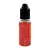 Płyn Shooters Choice CLP FP-10 1/2oz 15 ml