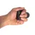 Paralizator USB Piranha Ring Shocker 2 mln V