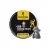 Śrut diabolo Browning Ribbed Pointed 4,5/500