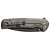 Nóż składany WE Knife Subjugator WE21014C-4 bronze