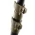 Trójnóg Primos Trigger Stick Apex