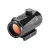 Kolimator Hawke Endurance RD 1x30 Weaver 3 MOA Dot