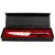 Nóż uniwersalny Mikov Ruby 403-ND-13