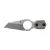 Nóż Kizer Variable Wharncliffe 1052A1