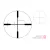 Luneta celownicza Vortex Diamondback 3-9x40 1'' BDC/V-Plex