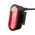 Lampa rowerowa Fenix BC26R plus lampa BC05R V2.0 gratis