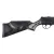 Wiatrówka Optima by Hatsan Striker 1000S 4,5 mm